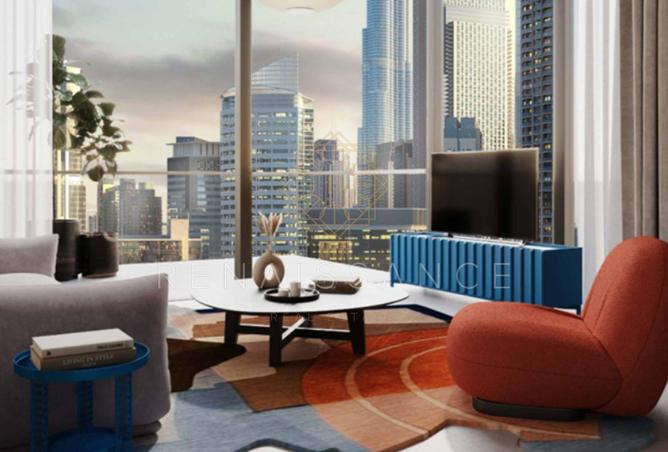 64426781 - Property Image 2