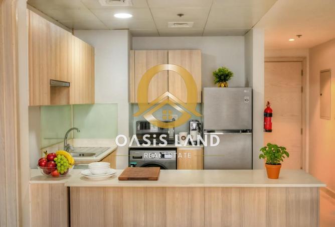 56573596 - صورة العقار 3