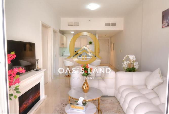 56573596 - صورة العقار 2