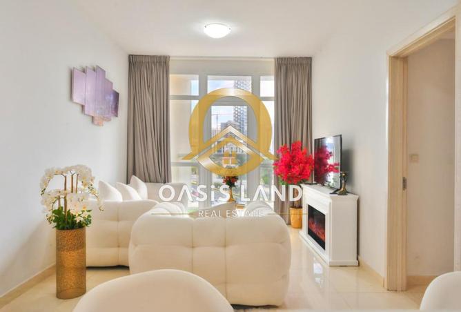 56573596 - الصورة الرئيسية للعقار