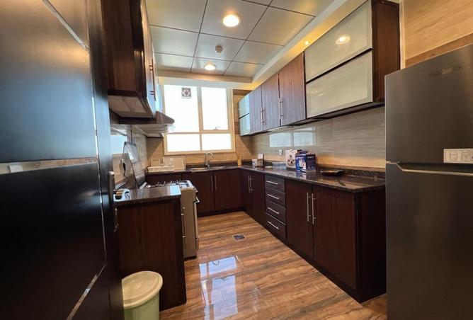 16272512 - صورة العقار 2