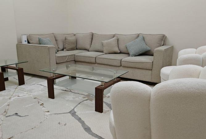 16272512 - الصورة الرئيسية للعقار