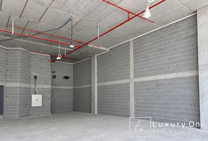 151344222 - Property Image 2