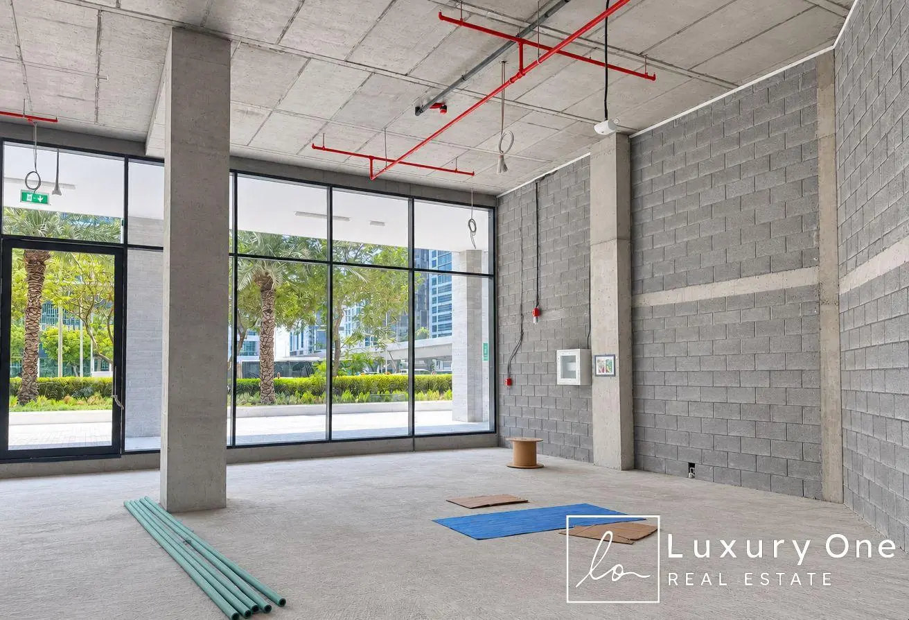 151344222 - Property Main Image