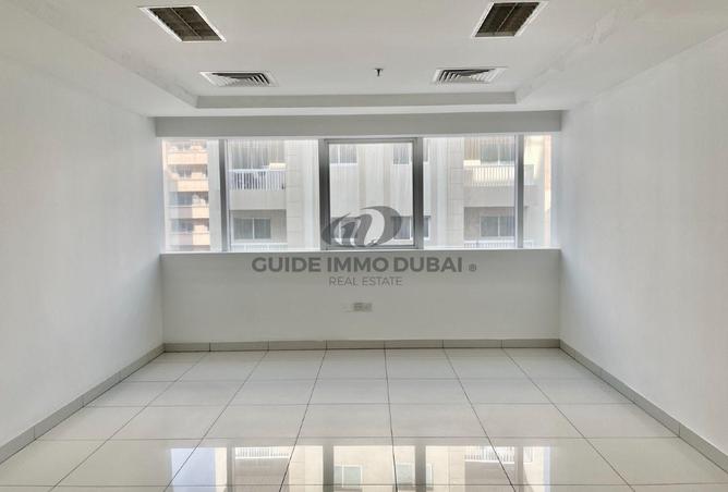 16313492 - Property Image 3