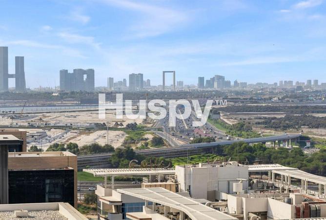 140130459 - Property Image 2