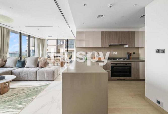 140130459 - Property Image 3