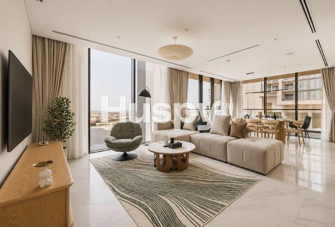 140130459 - Property Main Image
