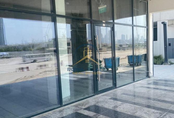 16001922 - صورة العقار 3