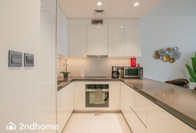 70692487 - Property Main Image