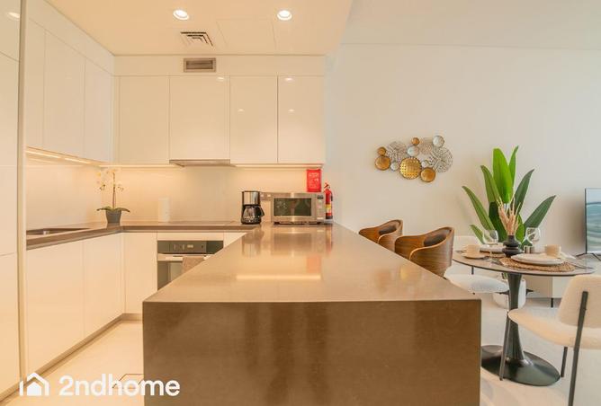 70692487 - Property Image 2