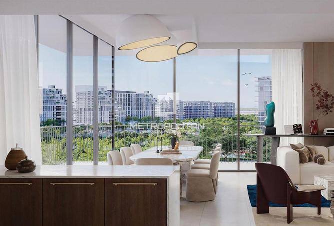 16215490 - Property Image 2