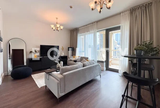 165503145 - Property Image 2