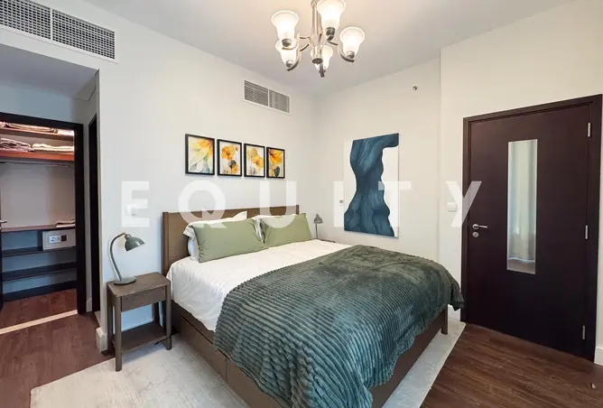165503145 - Property Image 3