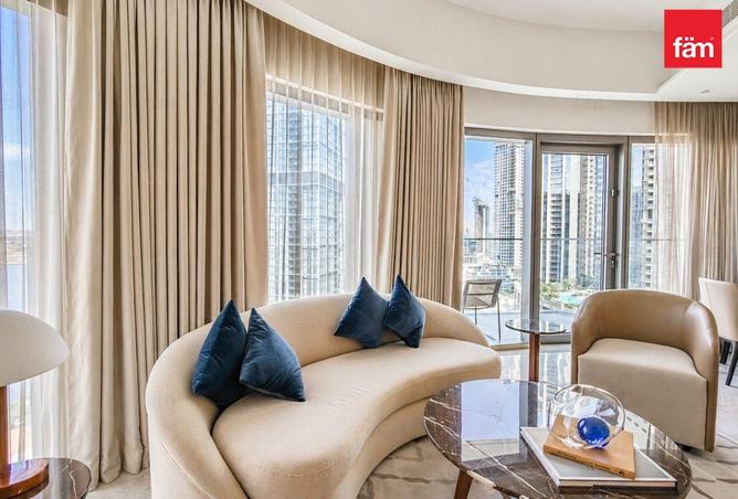 82801895 - الصورة الرئيسية للعقار