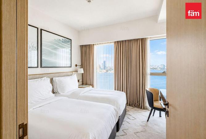 82801895 - صورة العقار 2