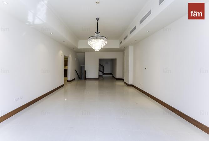 16059175 - الصورة الرئيسية للعقار