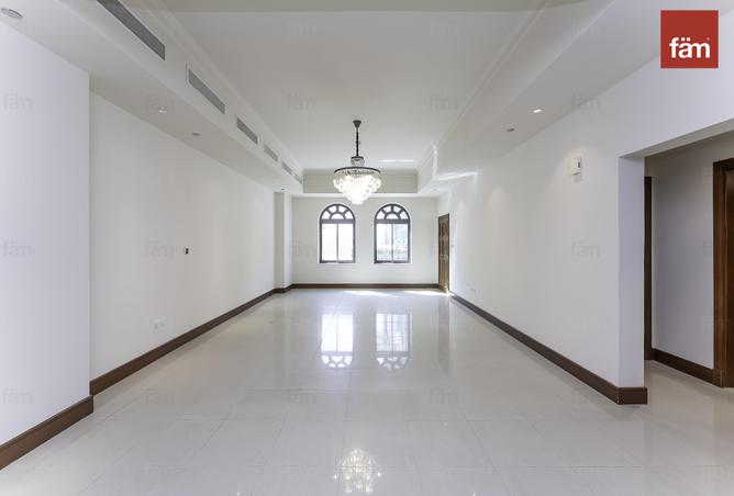 16059175 - صورة العقار 3