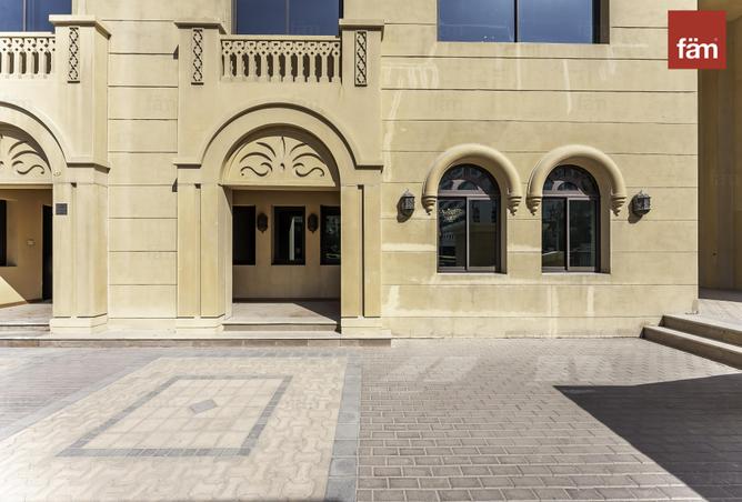 16059175 - صورة العقار 2