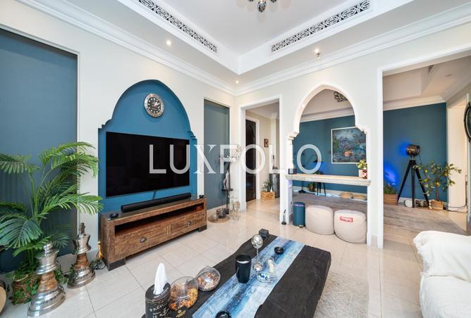 70281469 - Property Main Image