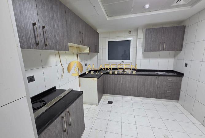 62456075 - صورة العقار 3