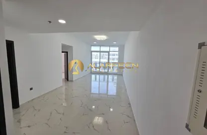 شقة - 2 غرف نوم - 3 حمامات للايجار في برج جيباس - ارجان - دبي