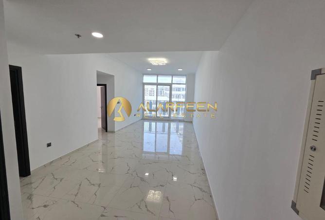 62456075 - الصورة الرئيسية للعقار