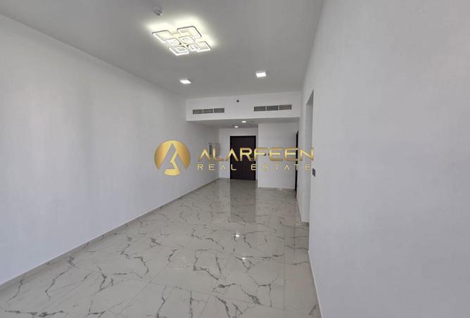 62456075 - صورة العقار 2