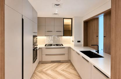 شقة - 2 - 3 للايجار في 399 هيلز بارك ب - 399 Hills Park - دبي هيلز استيت - دبي