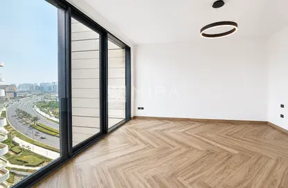 Apartment - 2 Bedrooms - 3 Bathrooms for rent in 399 Hills Park B - 399 Hills Park - Dubai Hills Estate - Dubai