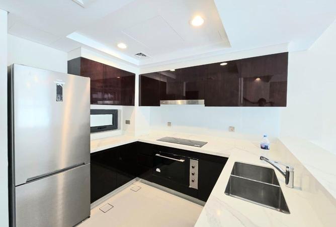 16142296 - صورة العقار 3