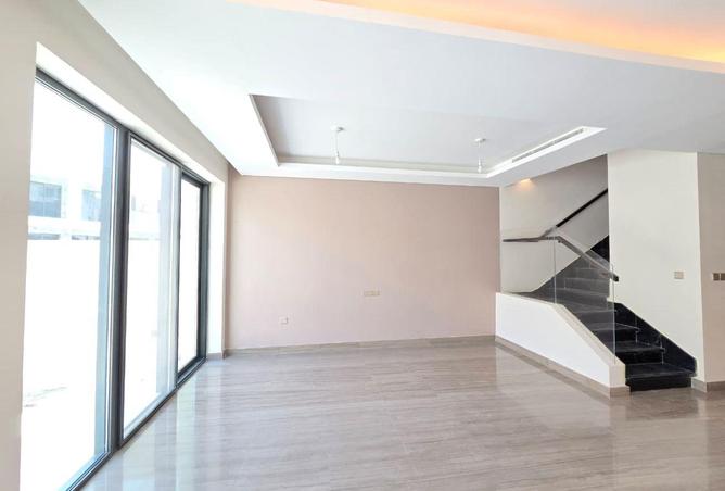 16142296 - صورة العقار 2