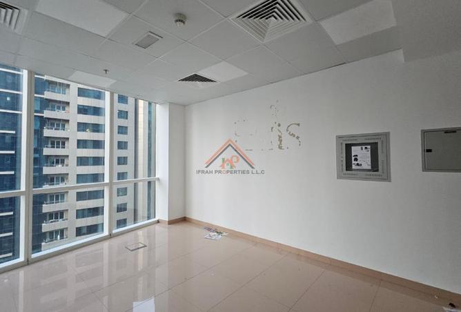 16292698 - Property Image 2