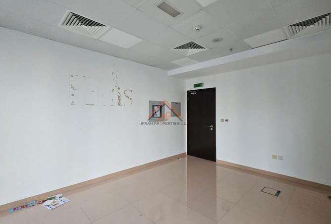 16292698 - Property Main Image