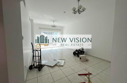 Apartment - 2 Bedrooms - 2 Bathrooms for rent in Al Majaz 1 - Al Majaz - Sharjah
