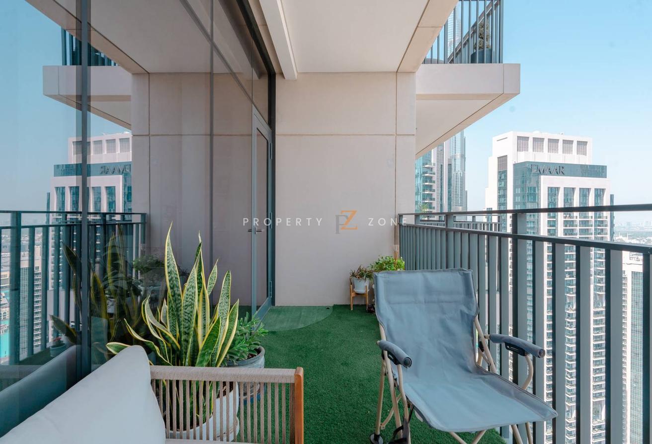 Luxury Upgraded | Fully Furnished | Contemporary photo 26