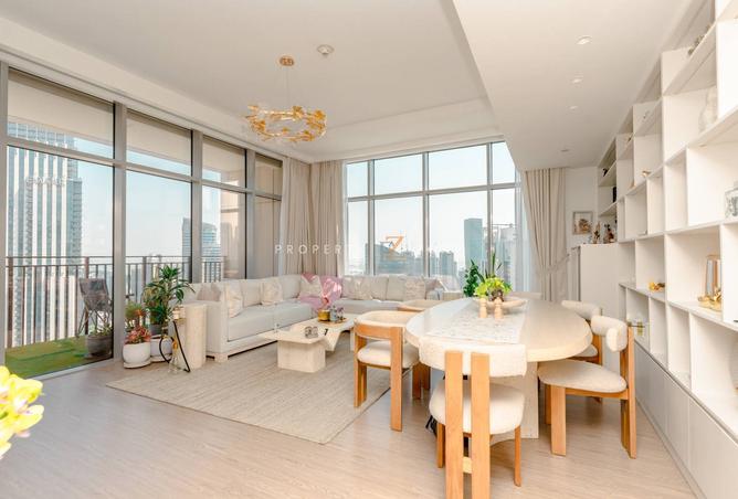 138761418 - Property Image 2