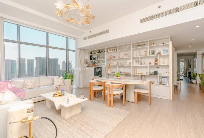 138761418 - Property Main Image