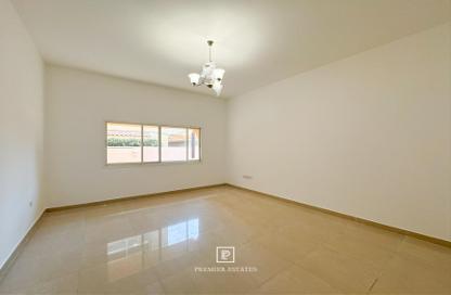 Villa - 4 - 5 for rent in Al Safa 2 Villas - Al Safa 2 - Al Safa - Dubai