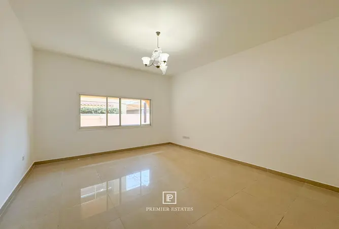 164588305 - Property Image 3