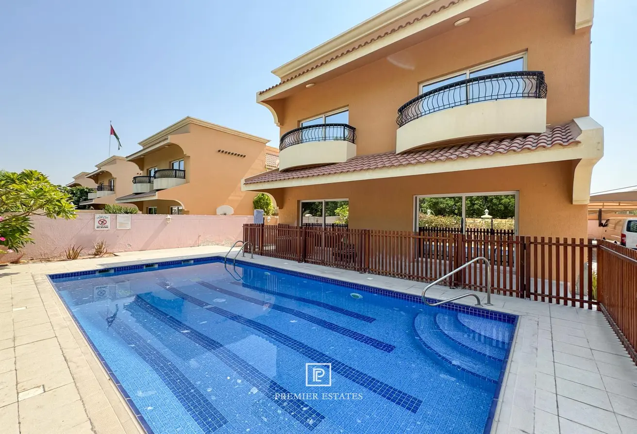 164588305 - Property Main Image