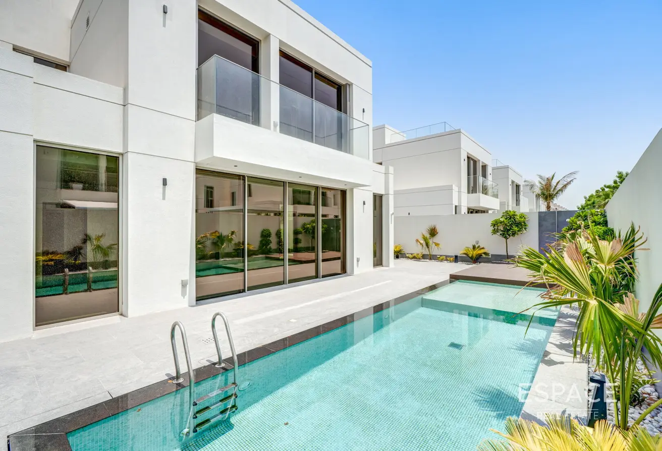 159152852 - Property Main Image