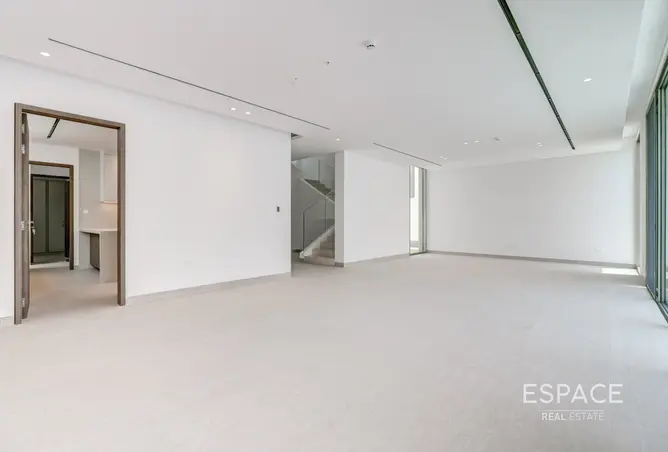 159152852 - Property Image 3