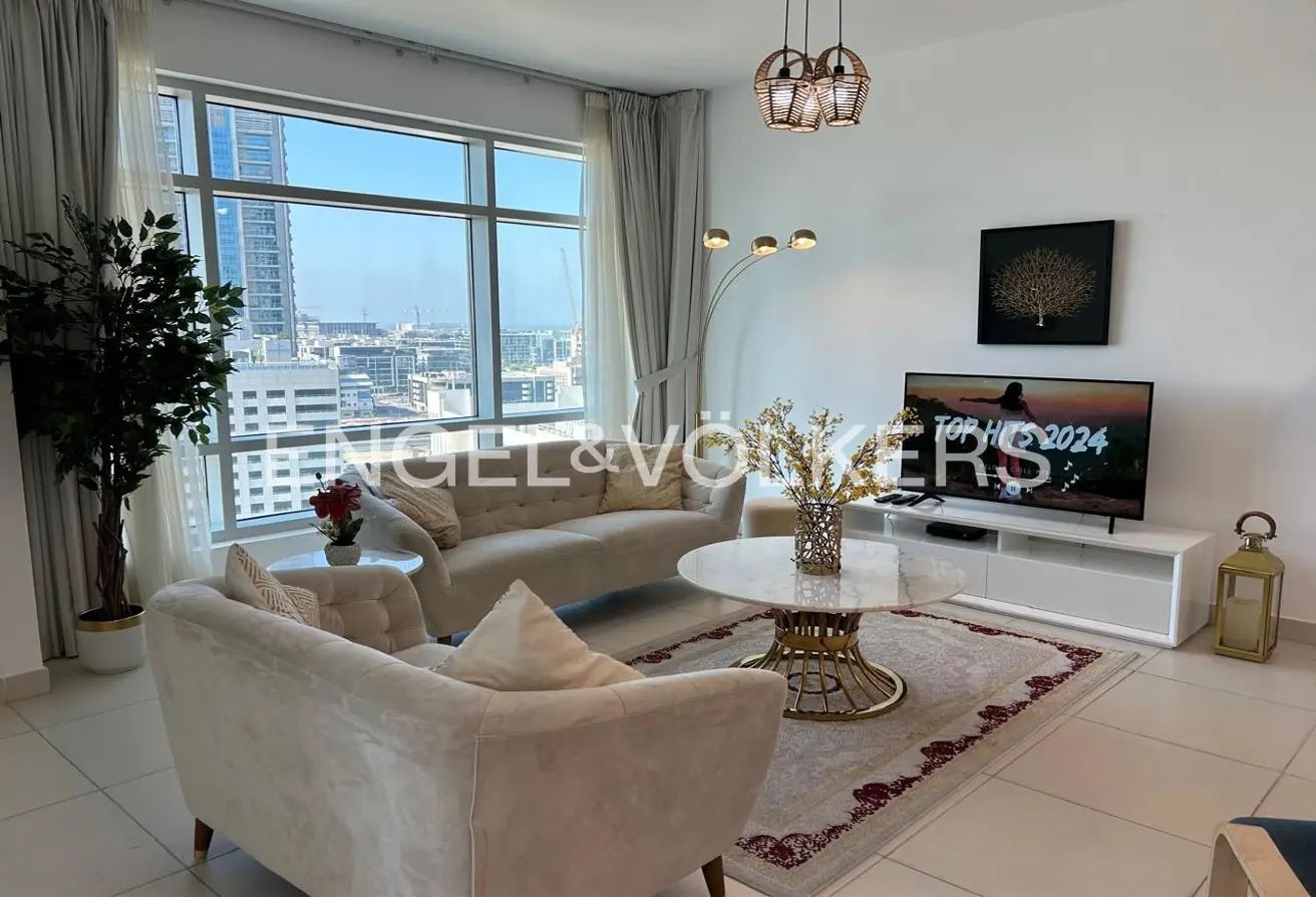 145986359 - Property Main Image
