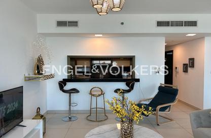 Apartment - 1 - 2 for sale in The Lofts West - The Lofts - Downtown Dubai - Dubai Apartment - 1 - 2 for sale in The Lofts West - The Lofts - Downtown Dubai - Dubai