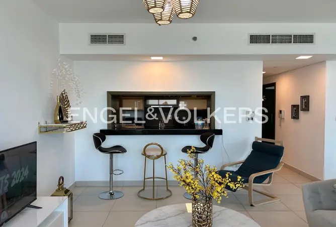 145986359 - Property Image 2