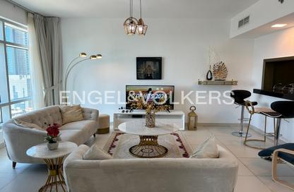 Apartment - 1 - 2 for sale in The Lofts West - The Lofts - Downtown Dubai - Dubai Apartment - 1 - 2 for sale in The Lofts West - The Lofts - Downtown Dubai - Dubai