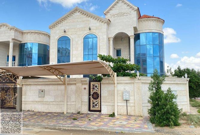 57787523 - Property Image 3