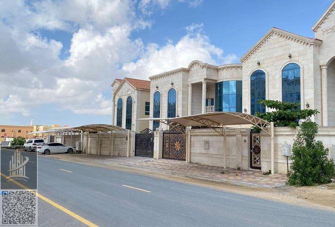 57787523 - Property Image 2