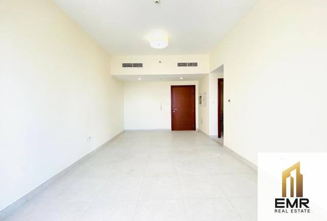 143755209 - Property Image 3